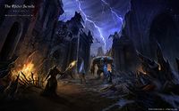 ON-wallpaper-Encounter in the Imperial City-1440x900.jpg