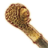 SI-icon-weapon-Golden Mace.png