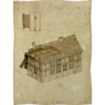 SR-icon-construction-Bedrooms.png