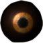 SR-icon-ingredient-Eye of Sabre Cat.png