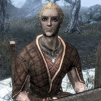 Online:General Balreth - The Unofficial Elder Scrolls Pages (UESP)