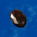 Thumbnail for version as of 01:35, 22 April 2025