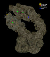 TR3-map-Unknown Grotto.jpg