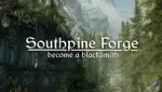 Southpine Forge