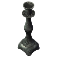 BS5C-icon-misc-SilverCandlestick2.png