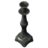 BS5C-icon-misc-SilverCandlestick2.png