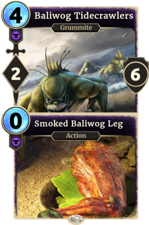 LG-card-Baliwog Tidecrawlers-Smoked Baliwog Leg.png