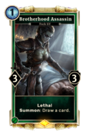 LG-card-Brotherhood Assassin Old Client.png