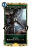 64px-LG-card-Brotherhood_Assassin_Old_Client.png