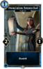 62px-LG-card-Dominion_Seneschal_Old_Client.png