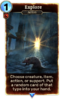 64px-LG-card-Explore.png