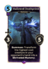 70px-LG-card-Hallowed_Deathpriest.png