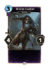 70px-LG-card-Worm_Cultist.png