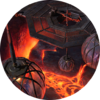 LG-location-The Caminus Pit.png