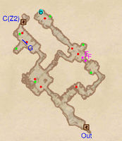 OB-Map-CursedMine.jpg