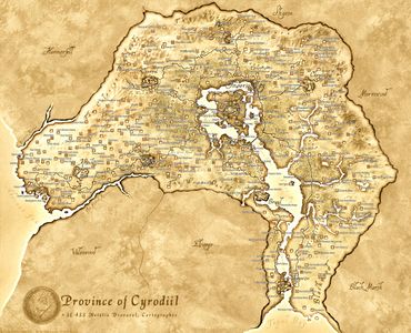 OB-map-Cyrodiil (map markers).jpg
