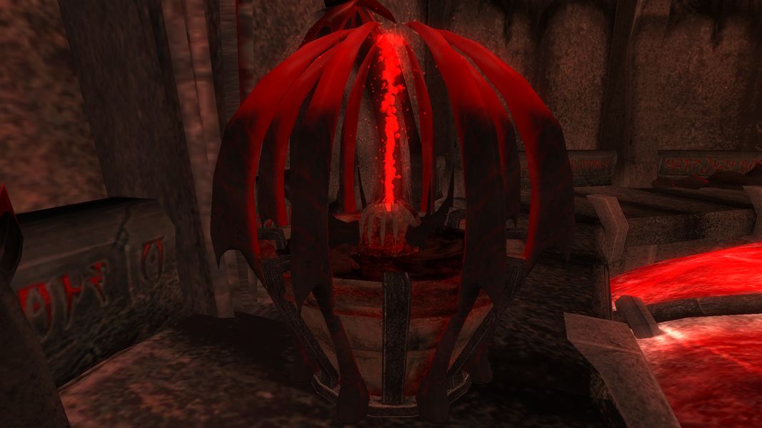 skyrim rings of blood magic        
        <figure class=