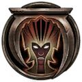 Thumbnail for version as of 12:09, 28 April 2025