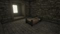 Thumbnail for version as of 11:17, 7 May 2025