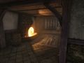 Thumbnail for version as of 20:34, 10 May 2025