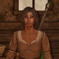 OBR-npc-Andragil 02.jpg