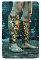 ON-card-Chitinous Boots.png