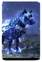 ON-card-Dragonscale Storm Wolf.png
