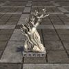 ON-furnishing-Tide-Born Sculpture, Coral.jpg