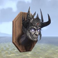 ON-furnishing-Trophy, Molag Kena 03.jpg