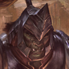100px-ON-icon-Unnamed_Orc_01_Forum_Avatar.png