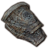 ON-icon-armor-Arm Cops-Draugr.png