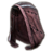 ON-icon-armor-Hat-Primal.png