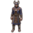 ON-icon-costume-Falkreath Thane.png