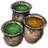 ON-icon-dye stamp-Holiday Lucky Green Goblin.png