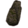 ON-icon-furnishing-Boulder, Giant Mossy.png