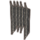 ON-icon-furnishing-Deadlands Wall Spikes.png