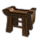 ON-icon-furnishing-High Elf Stool, Covered.png