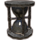 ON-icon-furnishing-Hourglass Stand, Round.png