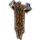 ON-icon-furnishing-Necrom Banner, Small Patterned.png