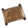 ON-icon-furnishing-Rivenspire Map 02.png