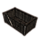 ON-icon-furnishing-Soul Gem Crate.png