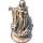 ON-icon-furnishing-Statue, Kynareth's Blessings.png