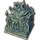 ON-icon-furnishing-Statuette, Mora, Lord of Secrets.png