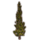ON-icon-furnishing-Topiary, Pruned Cypress.png