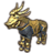 ON-icon-mount-Umaril's Radiance Senche.png