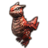 ON-icon-pet-Hot-Blooded Bantam Guar.png