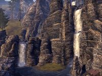 ON-place-Darkwater River.jpg