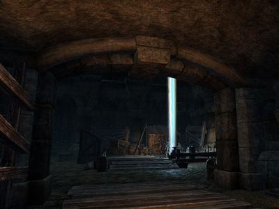 Eso Upper Craglorn Skyshards Online:upper Craglorn Skyshards - The Unofficial Elder Scrolls Pages (Uesp) Eso Upper Craglorn Skyshards Online:upper Craglorn Skyshards - The Unofficial Elder Scrolls Pages (Uesp)