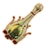 SI-icon-misc-Essence of Breath.png