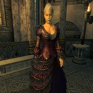 Shivering:Muurine - The Unofficial Elder Scrolls Pages (UESP)